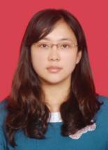 成人直播