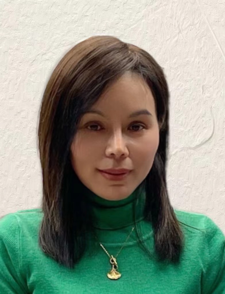 成人直播