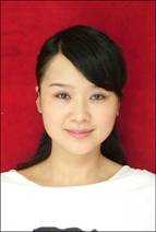 成人直播