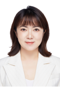 成人直播
