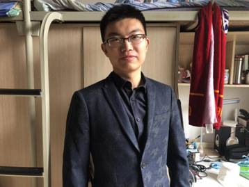 成人直播