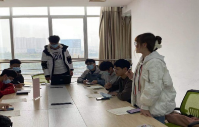 成人直播