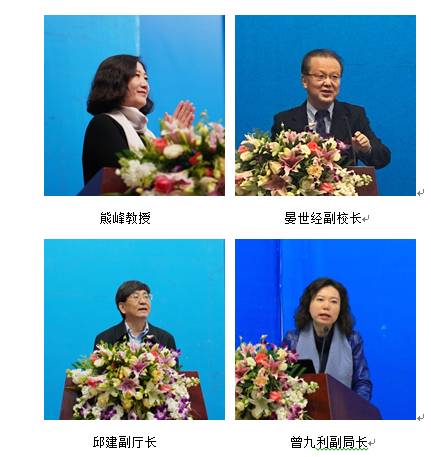 成人直播