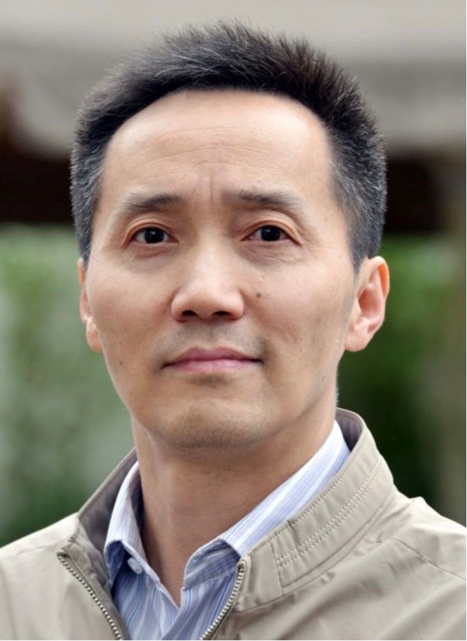成人直播