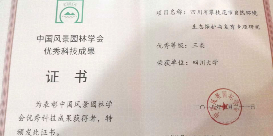 成人直播