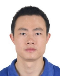成人直播