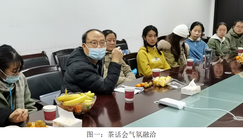 成人直播