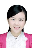 成人直播