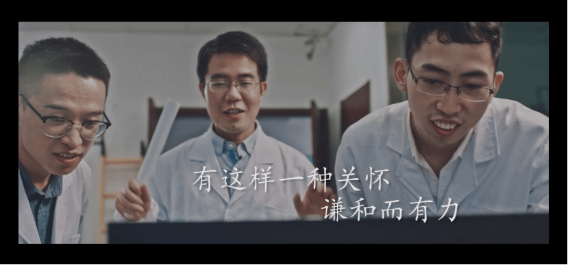 成人直播