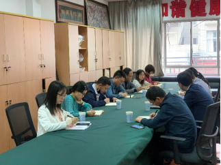 成人直播