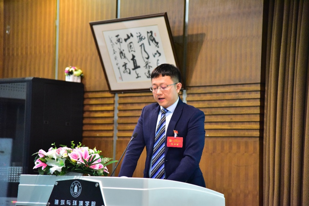 成人直播