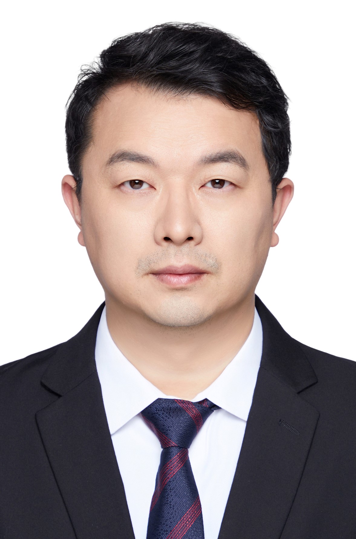 成人直播