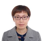 成人直播