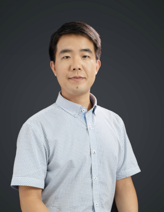 成人直播