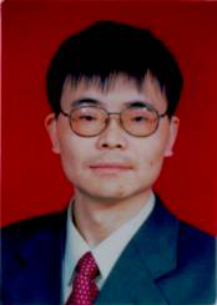 成人直播