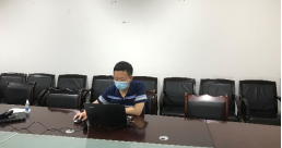 成人直播