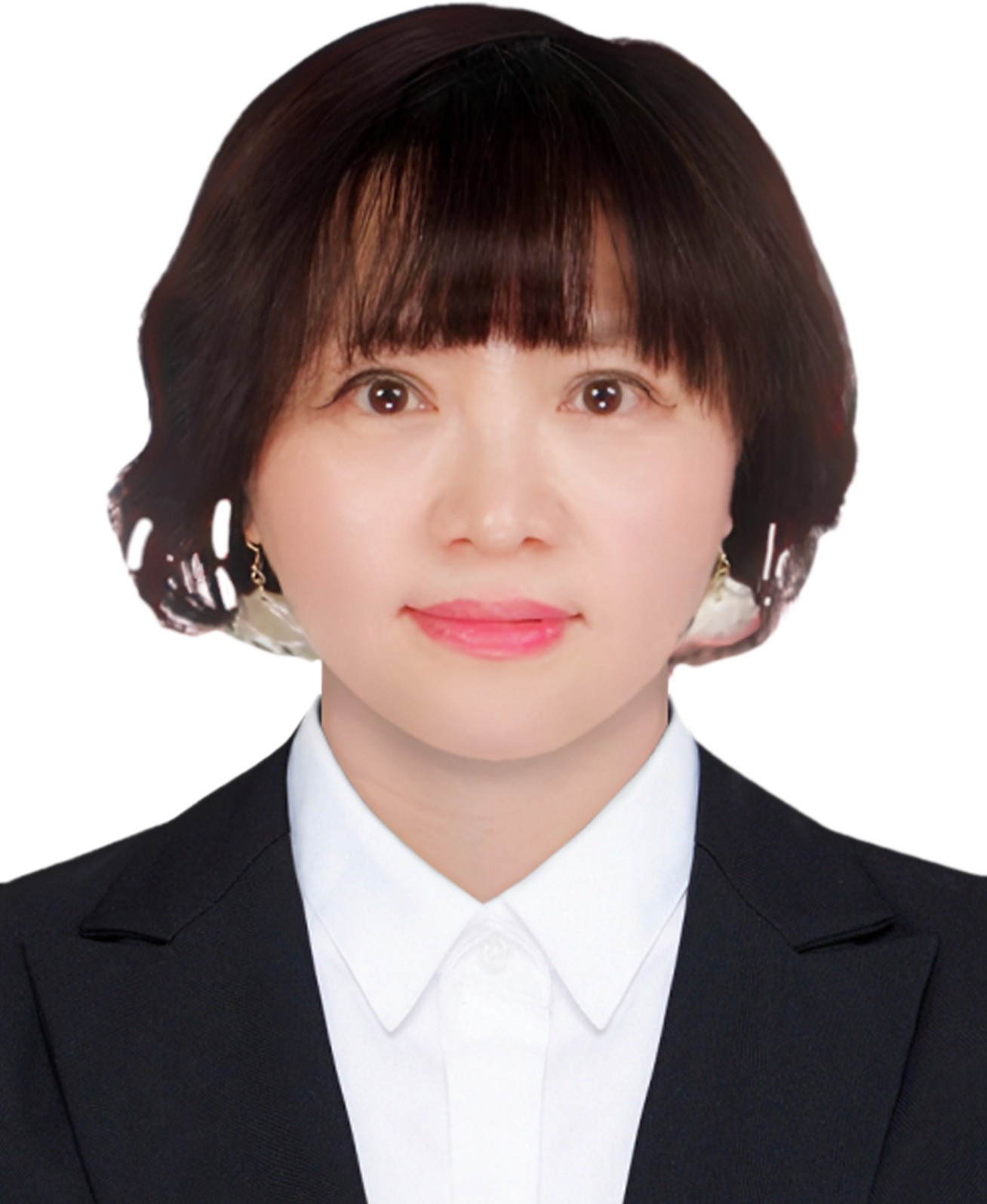 成人直播
