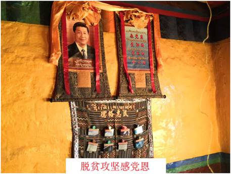 成人直播