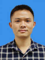 成人直播
