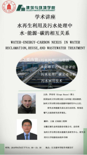 成人直播