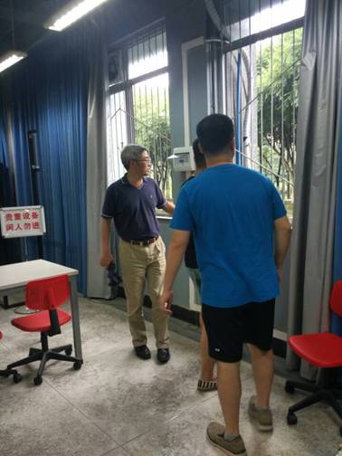 成人直播