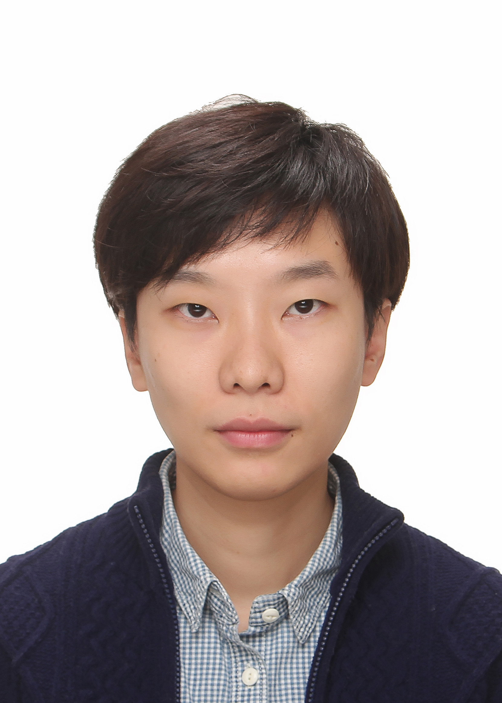 成人直播