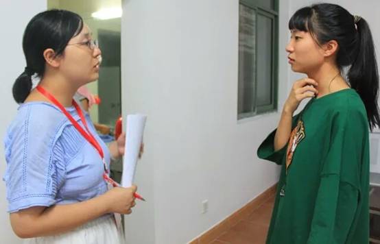 成人直播