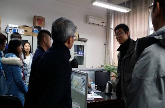 成人直播