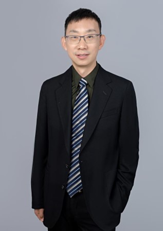 成人直播