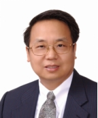 成人直播
