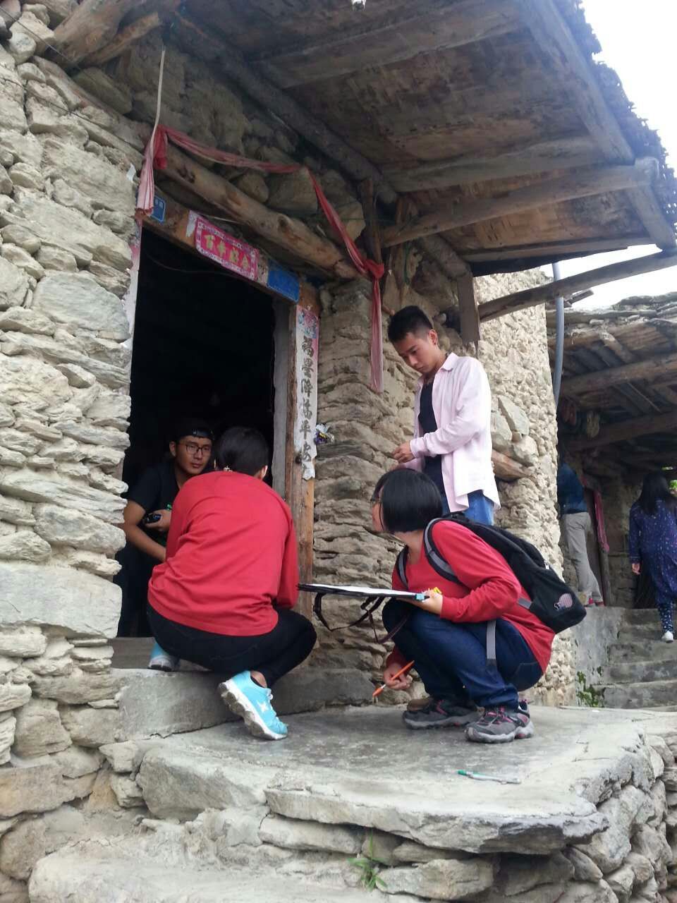 成人直播