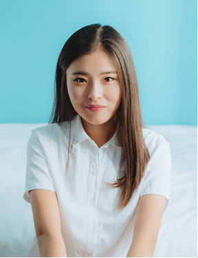 成人直播