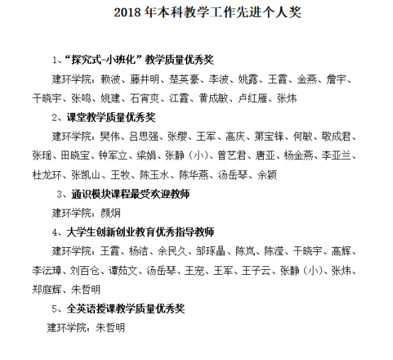 成人直播