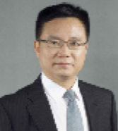 成人直播
