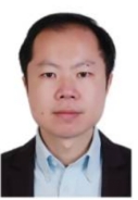 成人直播
