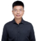 成人直播