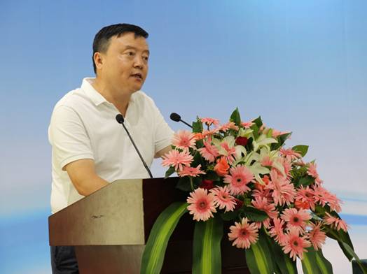 成人直播