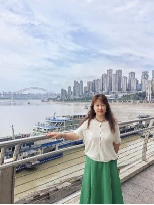 成人直播