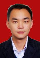 成人直播