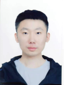 成人直播