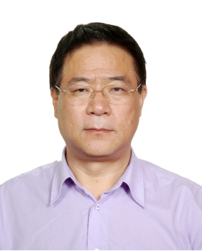 成人直播