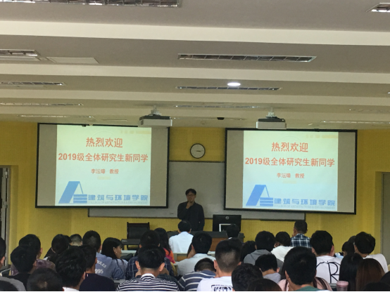 成人直播