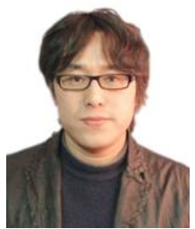 成人直播
