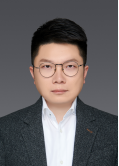成人直播