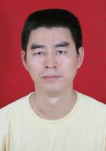 成人直播