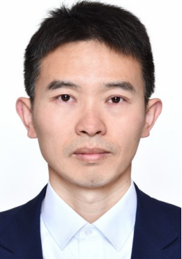 成人直播