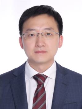 成人直播