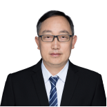 成人直播