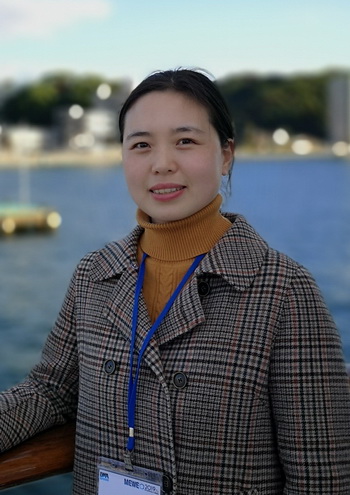 成人直播