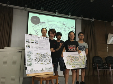 成人直播